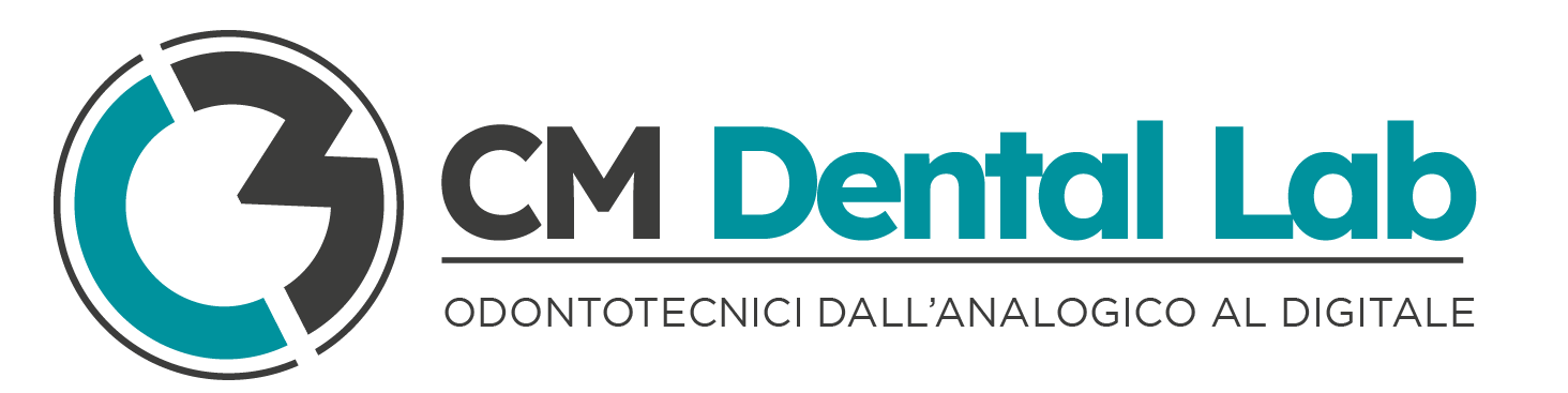 CM Dental